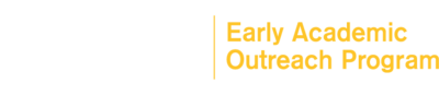EAOP logo